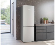 Siemens LODÓWKA KG36NVICG - 1507678 - zdjęcie 6